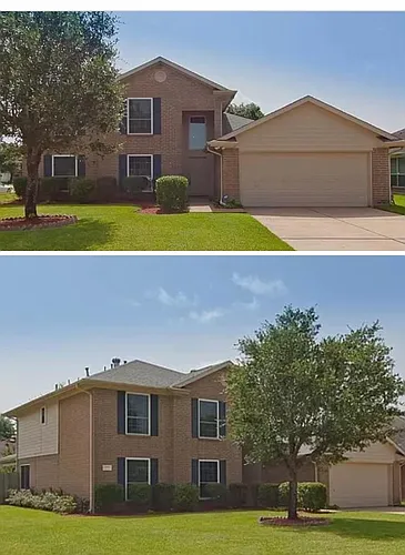 1401 Helmsley Dr Photo 1 1401 Helmsley Dr Photo 1