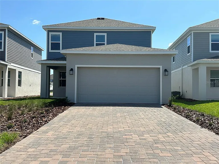 3052 Park Vale Rd — Photo 26