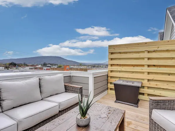 917 E 17th St #109, Chattanooga, TN 37408