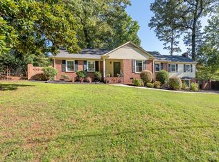 204 Marshall St, Fort Mill, SC 29715
