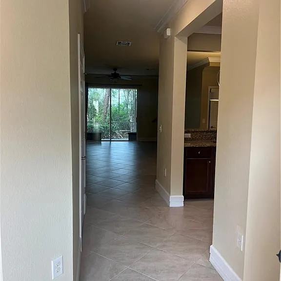 10300 Via Colomba Cir — Photo 4