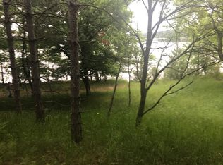 42734 328th Ave, Palisade, MN 56469