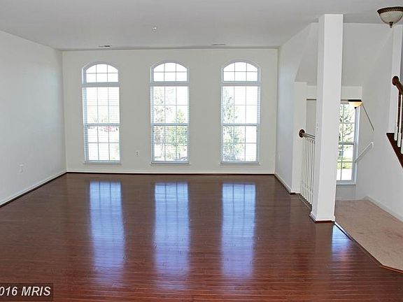 3rd image of 14215B Saint Germain Dr