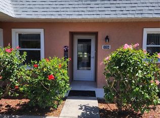 3354 Scorecard Dr, New Port Richey, FL 34655