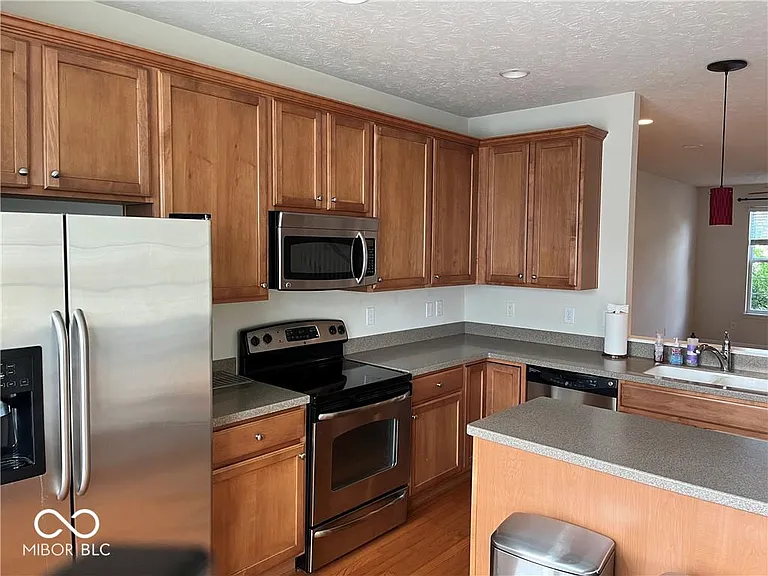 12632 Hamsel Ln — Photo 5