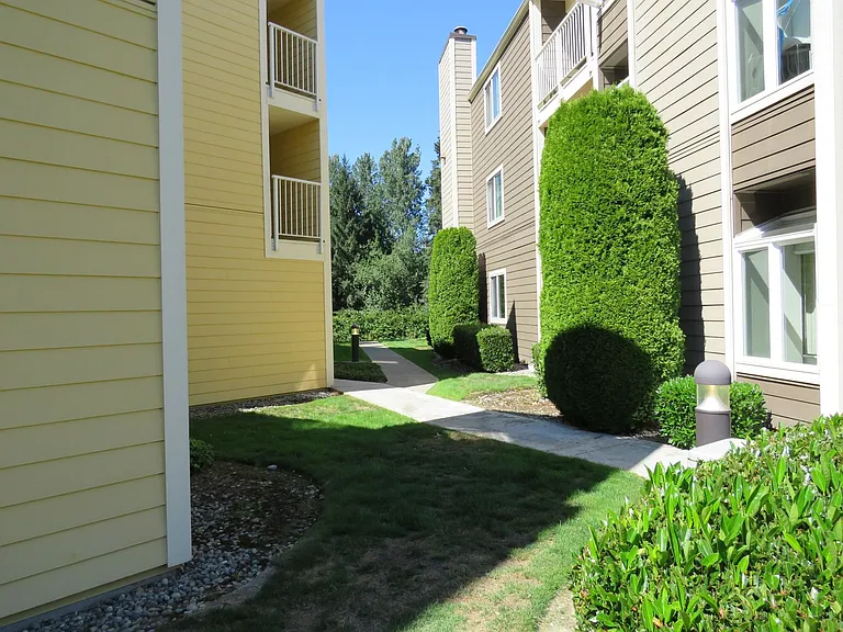 15818 NE Leary Way #5204 — Photo 16