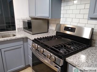 3914 Tioga St, Dallas, TX 75241