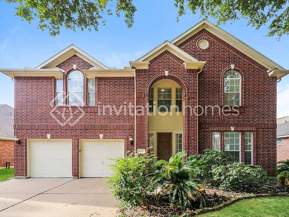 1st image of 1331 Blackheath Ct
