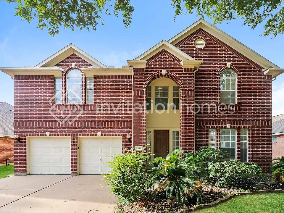 1331 Blackheath Ct