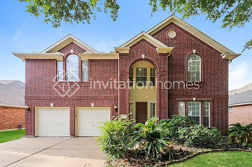 1331 Blackheath Ct Photo 1