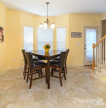 140418–12156PraireCreekPkwy-070