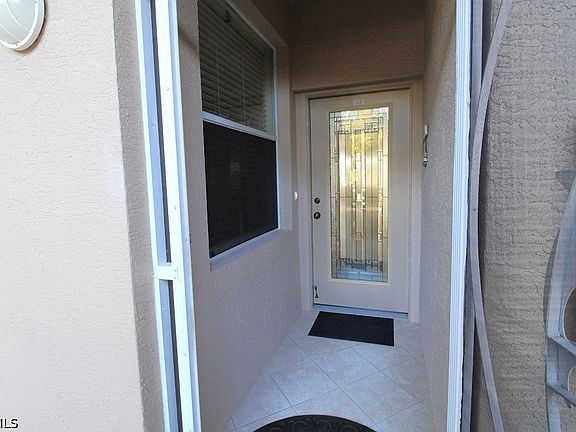 5th image of 14121 Brant Point Cir #1103