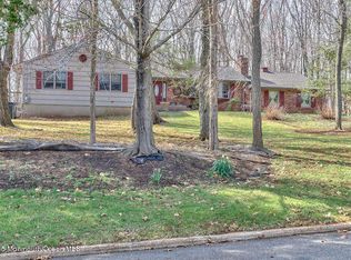 17 White Oak Dr, Colts Neck, NJ 07722