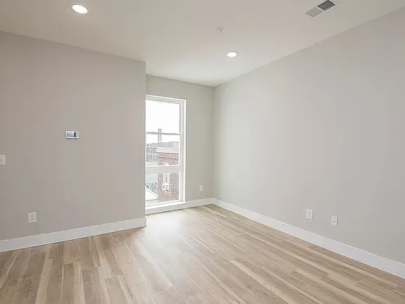 2207 N Broad St #3R — Photo 5