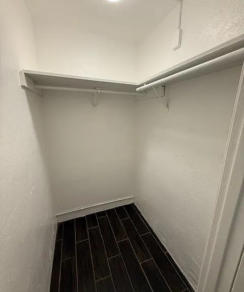 Unit Photo