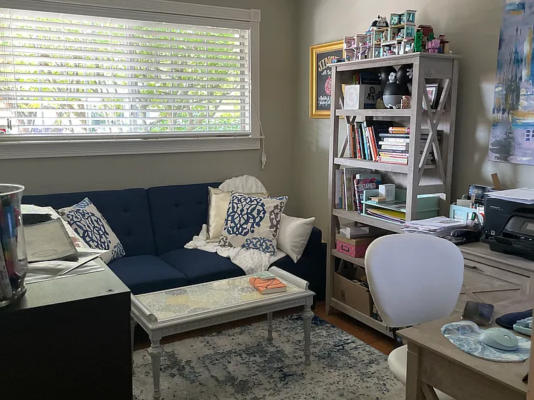 320 Magnolia Ave — Photo 8
