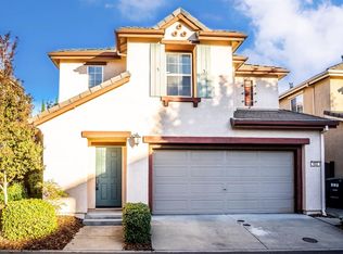 602 Equinox Loop, Lincoln, CA 95648