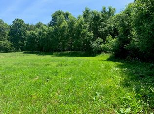 3227 Pheasant Ln, Manitowoc, WI 54220