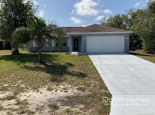 11064 Sheffield Rd, Spring Hill, FL 34608