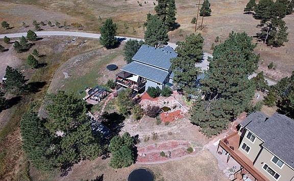 4th image of 1470 Gambel Oaks Dr