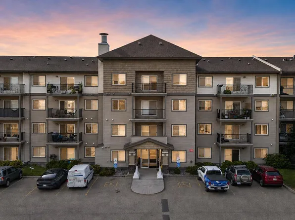 301 Clareview Station Dr NW #140, Edmonton, AB T5Y 0J4