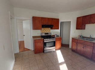 19 Regina Rd #3, Boston, MA 02124