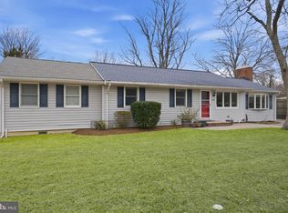 105 Bear Creek Pkwy, Edgewater, MD 21037