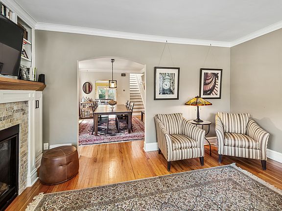 4th image of 1171 S Taylor Ave