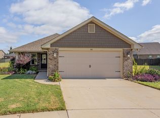 500 Tidal Ct, Madison, AL 35756