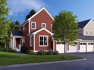 81 Miter Dr #7-1, Plymouth, MA 02360