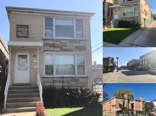 6753 N Oshkosh Ave FL 1ST, Chicago, IL 60631