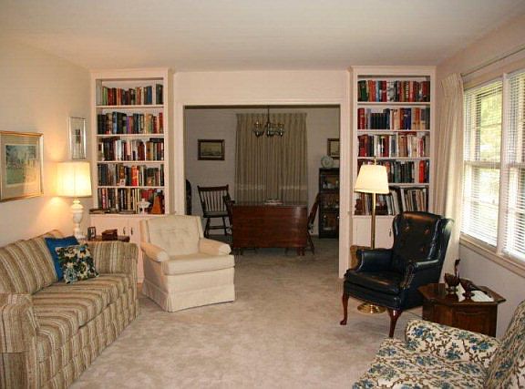 5th image of 3008 Stratford Dr