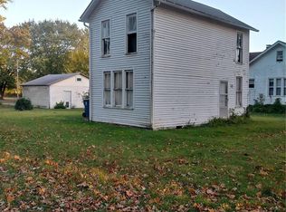 1921 Worden Ave, Alton, IL 62002