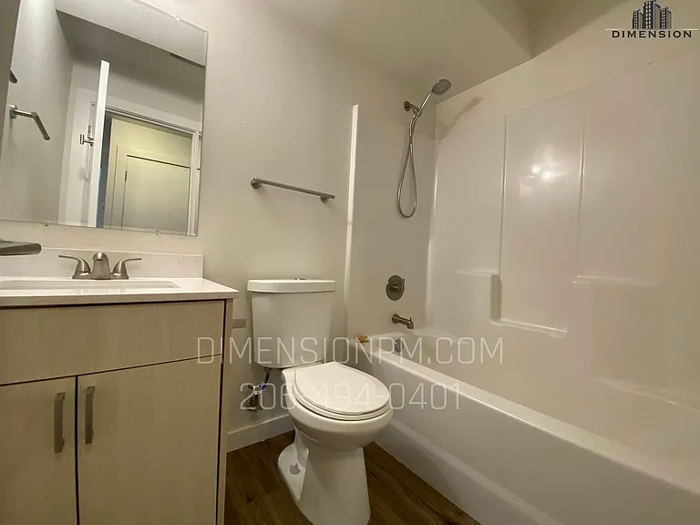 3903 S Tyler St — Photo 52