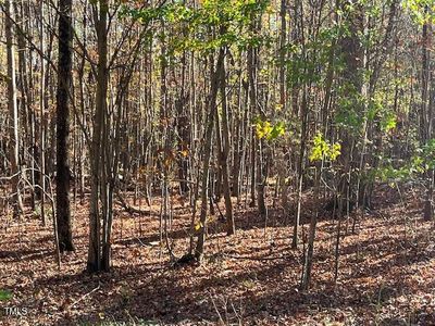 Halifax Rd, Roxboro, NC, 27574