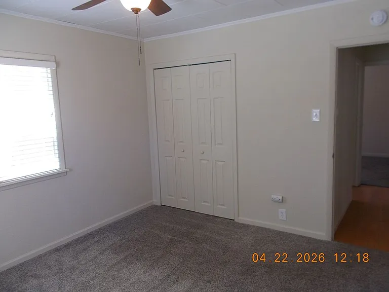 2501 W 3rd Ave #A — Photo 10