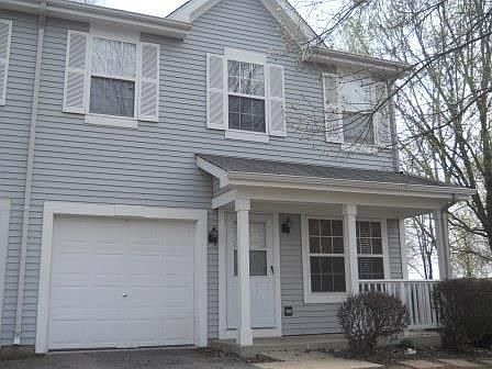 2nd image of 14232 S Napa Cir