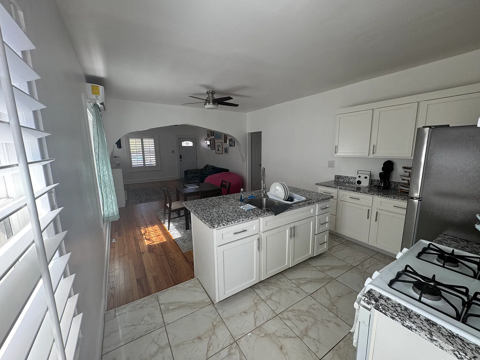 3520 Lebanon Ave — Photo 2