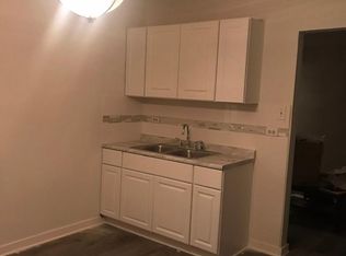 3258 S Princeton Ave #2, Chicago, IL 60616