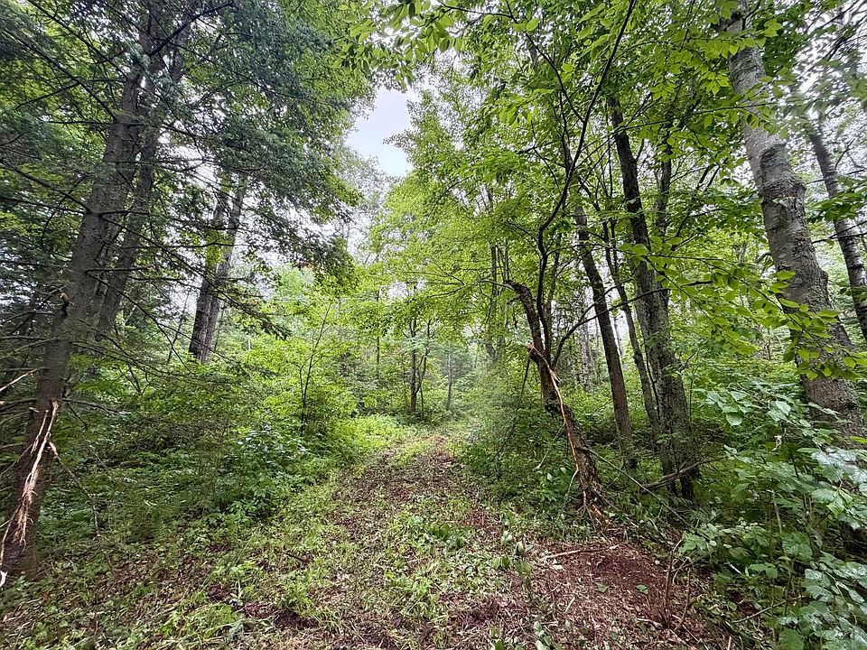 1st image of 2185 Ahola Rd
