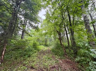 2185 Ahola Rd, Tripoli, WI 54564