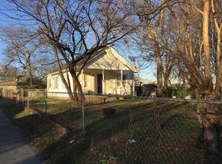 1901 Shelby Ave, Nashville, TN 37206