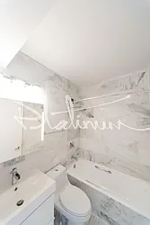 Rented by Platinum Properties