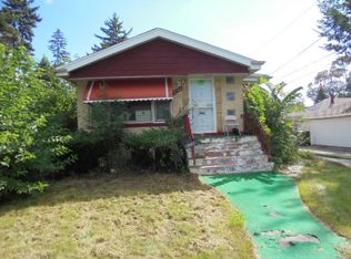 10143 S Racine Ave, Chicago, IL 60643