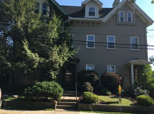6202 Walnut St, Pittsburgh, PA 15206