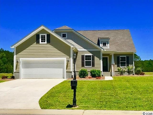 1st image of 7895 N Balfour Dr NW