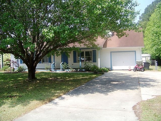 1st image of 307 Kevin Ct