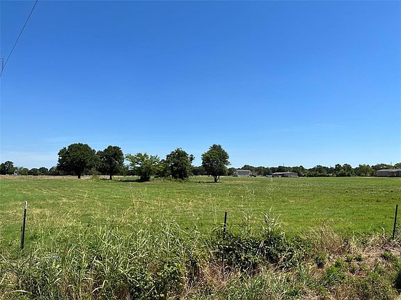 2nd image of 14770 County Road 2501