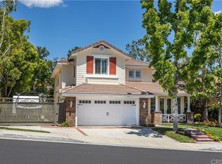 22927 Red Pine Way, Saugus, CA 91390