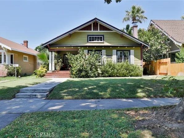 3935 2nd St, Riverside, CA 92501